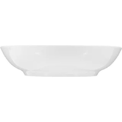 Seltmann Weiden Rondo Salátová mísa 19 cm