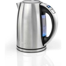 Cuisinart CPK17E