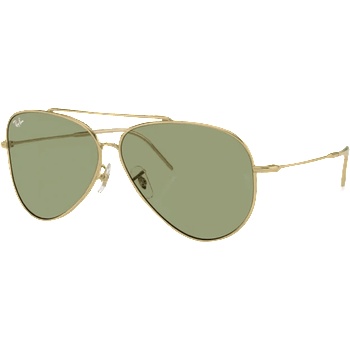 Ray-Ban Aviator Reverse RBR0101S 001/82