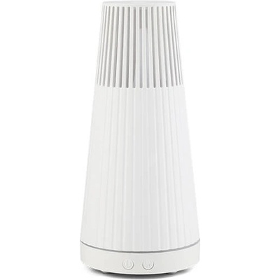 Tower Aroma difuzer white wood 80 ml