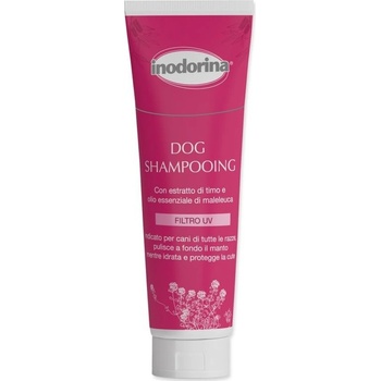 Inodorina Dog Shampooing univerzál 250 ml