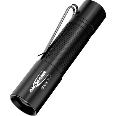 Ansmann T50F