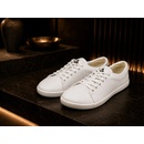 Antal ArtWalk Basic White