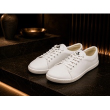 Antal ArtWalk Basic White