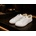 Antal ArtWalk Basic White
