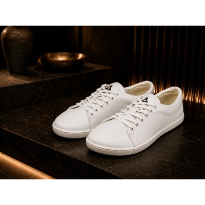Antal ArtWalk Basic White