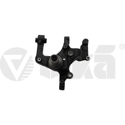 Čap nápravy zavesenia kolies vika 55051695001