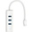 TP-Link UE330C