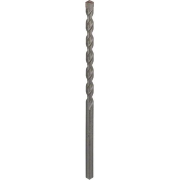 Bosch 2608597683