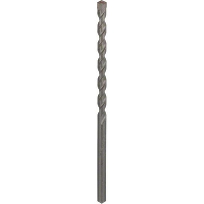 Bosch 2608597683