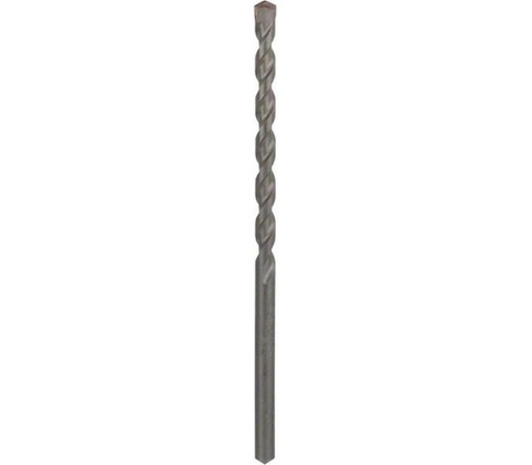 Bosch 2608597683