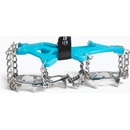 Climbing Technology ICE Tracition+