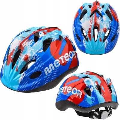 Meteor HB 6-5