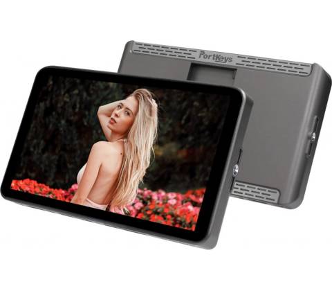 Portkeys LH7H