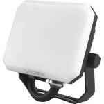 Videx LED ПРОЖЕКТОР VIDEX VLE-F3-0205B 20W 1900 Lm 5000K IP65 (02020201)