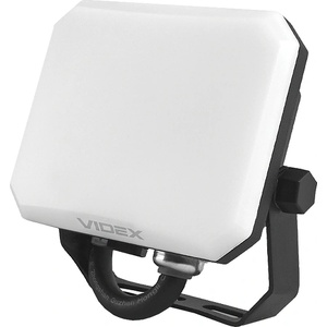 Videx LED ПРОЖЕКТОР VIDEX VLE-F3-0205B 20W 1900 Lm 5000K IP65 (02020201)