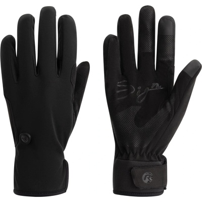 Rogelli Signature LF black