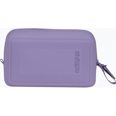 American Tourister Washbag Pop 4,5 l lavender