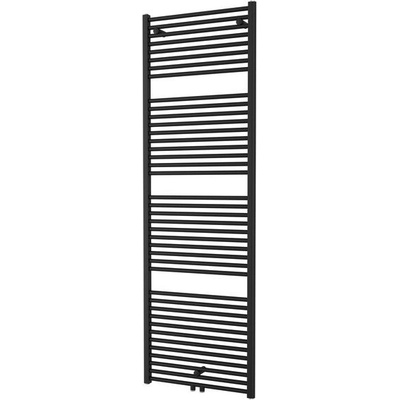 EBS Grande 600 mm x 1850 mm G60185RBSP