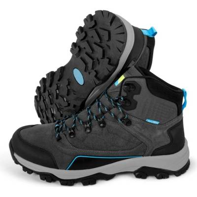 Preston FD Ultra ALL Terrain Boots