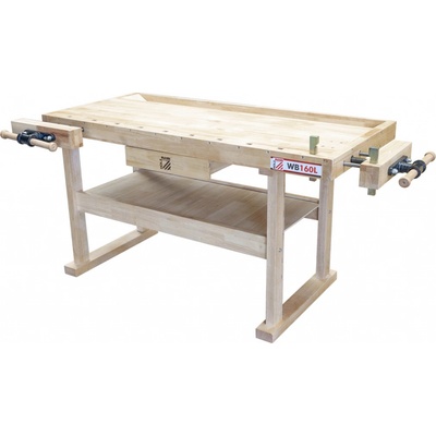 Holzmann WB160L