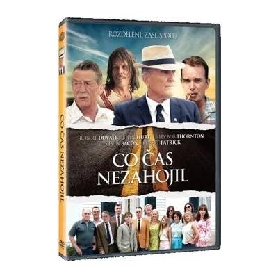 MagicBox Колата на Джейн Мансфийлд - dvd (000630)