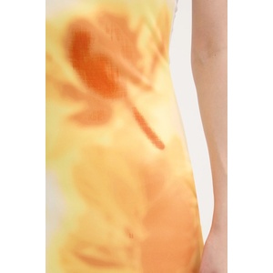 Desigual Рокля AMBERES (25SWVK49)
