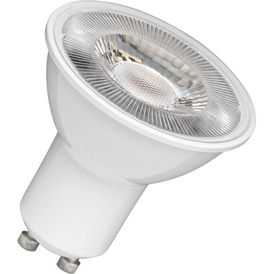 Osram LED PAR16 80 60°6.9 W/2700 K GU10