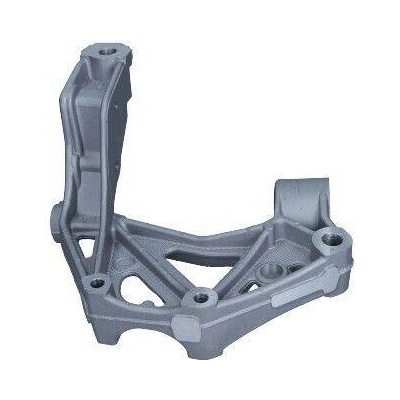 KONZOLA UCHYCENI VW RAM. P. PR POLO 1,2/ 1,4+TDI/ 1,9SDI 9N 99-09 /9A4 02-FOX 1,2/ 1,4+TDI 05-