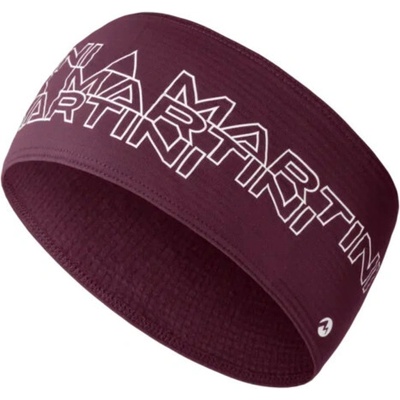 Martini Sportswear FULLFORCE fialová