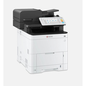 Kyocera ECOSYS MA3500cifx