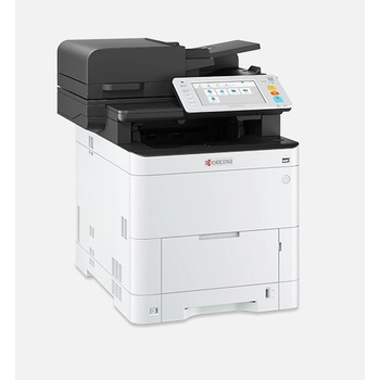 Image 1 of Kyocera ECOSYS MA3500cifx
