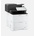 Kyocera ECOSYS MA3500cifx