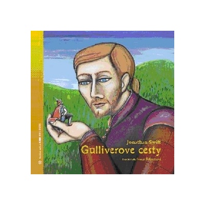 Gulliverove cesty