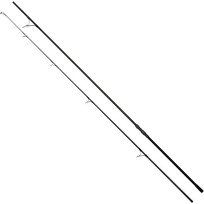 Fox Fishing Horizon X6 Full Shrink 3,96 m 3,75 lb 2 diely