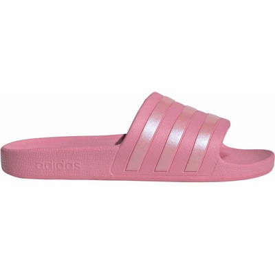 adidas ADILETTE AQUA ružová