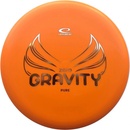 Latitude 64º Pure Zero Gravity