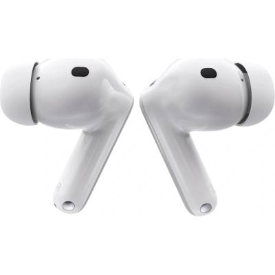 Motorola Moto Buds 2 Plus farba PANTONE Cool White PG38C08069