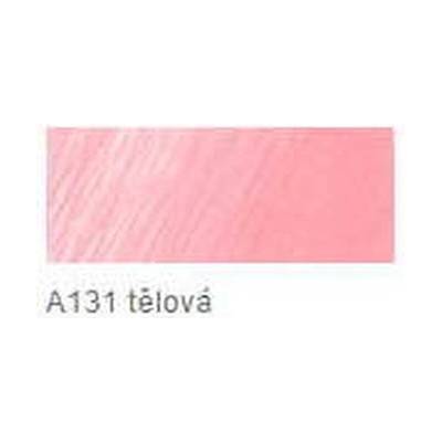 Faber-Castell umělecký pastel v tužce 131 coral
