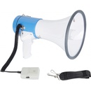 Omnitronic MP-25
