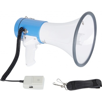 Omnitronic MP-25