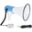 Omnitronic MP-25