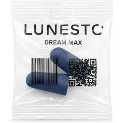 Lunesto Dream Max 1 pár