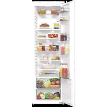 Gorenje RI418EE0
