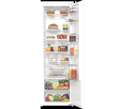 Gorenje RI418EE0
