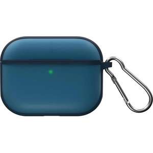  Noa shield case for airpods pro 3 | blue (k-appro3-tpu-blu)