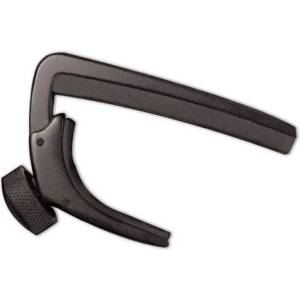 D'Addario Planet Waves PW-CP-07 NS Lite Каподастер за акустична китара (PW-CP-07)