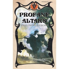 Profane Altars