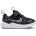 NIKE Обувки cosmic runner (td)