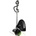 EGO ST1300E Solo